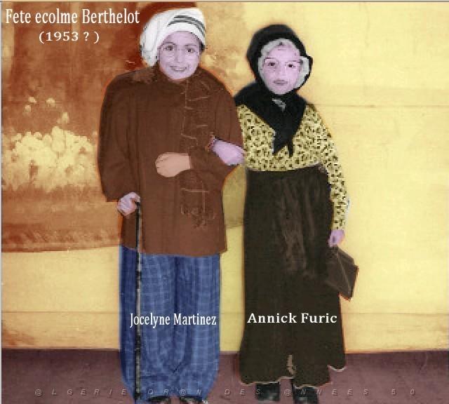 FAMILLE ANNICK JOCELYNE .jpg